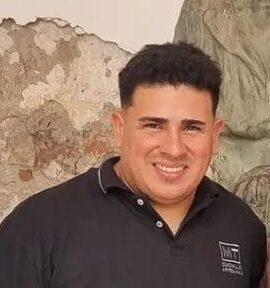 MT Cuchillos Artesanales